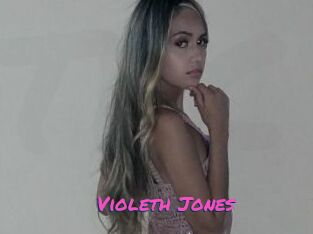 Violeth_Jones