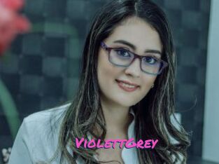 ViolettGrey