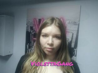 ViolettaGang