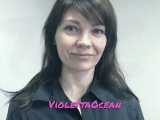 ViolettaOcean