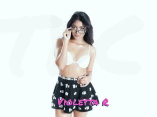Violetta_R