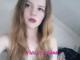 Violette_Mae