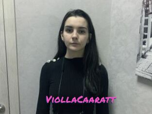 ViollaCaaratt
