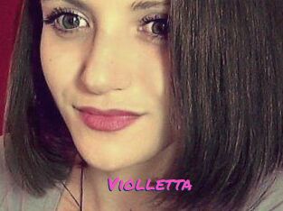 Violletta_