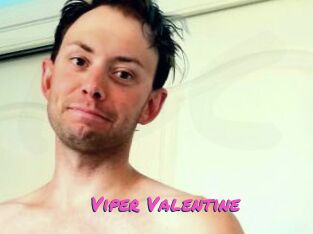 Viper_Valentine