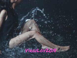 VirgiLov2018