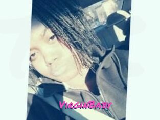 VirginBaby_