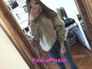 VirginMaria