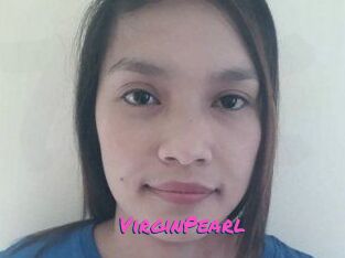 VirginPearl