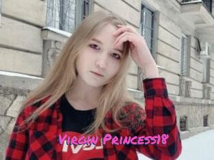 Virgin_Princess18