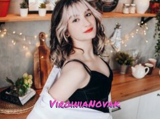 VirginiaNovak