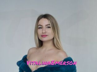 VitalinaEmerson