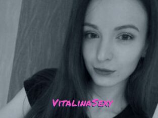 VitalinaSexy_