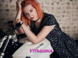 Vitarinka