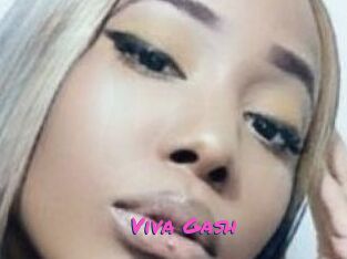 Viva_Gash