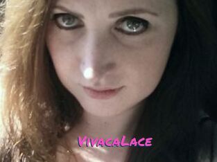 VivacaLace