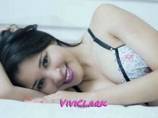 ViviClark