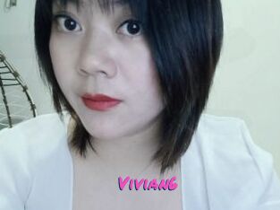 Vivian6