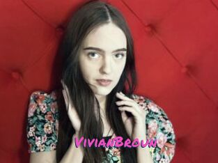 VivianBroun