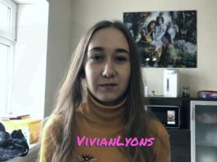 VivianLyons
