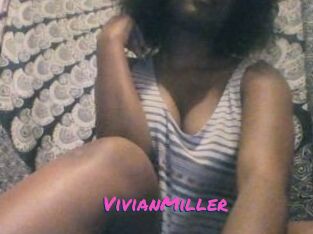 Vivian_Miller