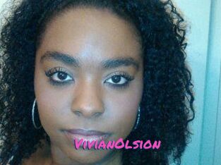 Vivian_Olsion