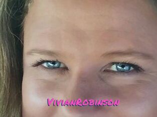 Vivian_Robinson