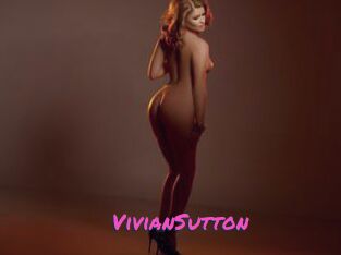 VivianSutton