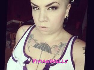 VivianWells
