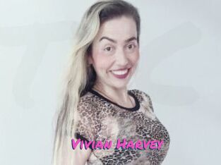 Vivian_Harvey