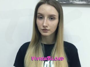 VivienBlond
