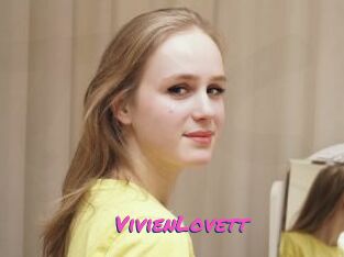 VivienLovett