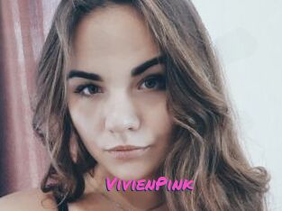 VivienPink
