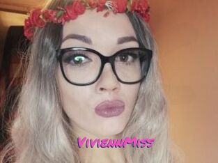 ViviennMiss