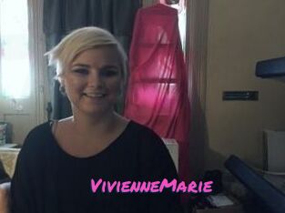 Vivienne_Marie