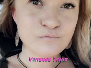 Vivienne_Davis