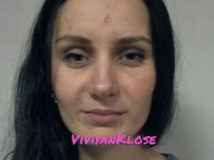 ViviyanKlose