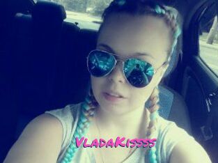 VladaKissss