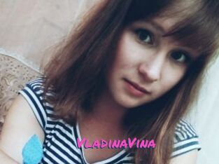 VladinaVina