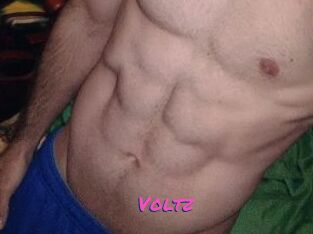 Voltz