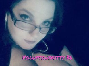Voluptouskitty_86