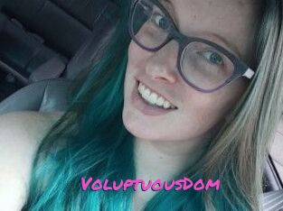 VoluptuousDom