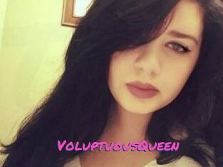 VoluptuousQueen