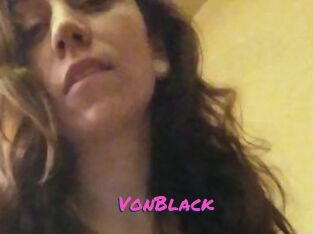 VonBlack