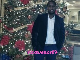 Voyeurboy87