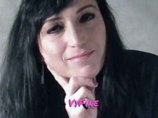 VyFine
