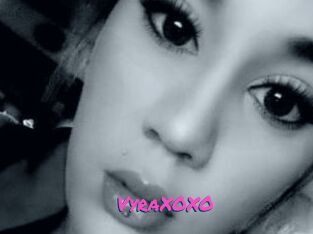 VyraXOXO