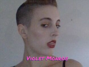 _Violet_Monroe_