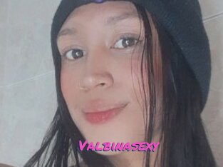 Valbinasexy