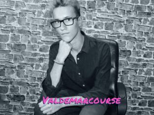 Valdemarcourse